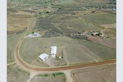 926 Pence Drive, Craig, CO 81625 - Photo 3