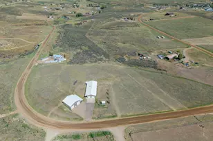 926 Pence Drive, Craig, CO 81625 - Photo 3