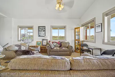 926 Pence Drive, Craig, CO 81625 - Photo 13