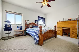926 Pence Drive, Craig, CO 81625 - Photo 21