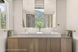 5387 Castle Creek Rd, Aspen, CO 81612 - Photo 19