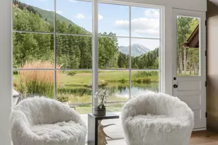 5387 Castle Creek Rd, Aspen, CO 81612 - Photo 7