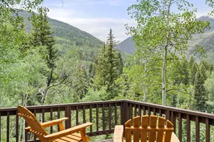 5387 Castle Creek Rd, Aspen, CO 81612 - Photo 35