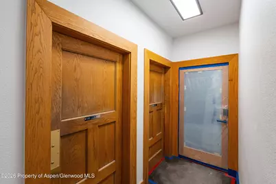 715 W Main Street #Units 201, 202 & 203, Aspen, CO 81611 - Photo 9