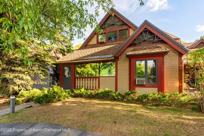 715 W Main Street #Units 201, 202 & 203, Aspen, CO 81611 - Photo 11