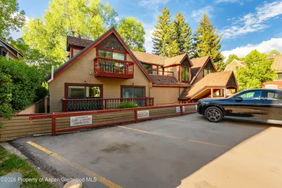 715 W Main Street #Units 201, 202 & 203, Aspen, CO 81611 - Photo 13