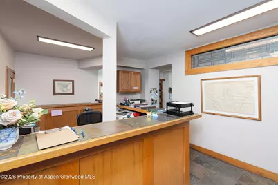 715 W Main Street #Units 201, 202 & 203, Aspen, CO 81611 - Photo 7
