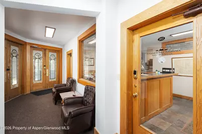 715 W Main Street #Units 201, 202 & 203, Aspen, CO 81611 - Photo 5