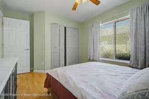 12 Cedar Ct, Battlement Mesa, CO 81635 - Photo 19