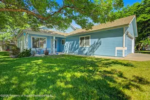 12 Cedar Ct, Battlement Mesa, CO 81635 - Photo 29