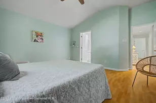 12 Cedar Ct, Battlement Mesa, CO 81635 - Photo 15