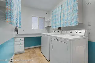 12 Cedar Ct, Battlement Mesa, CO 81635 - Photo 21