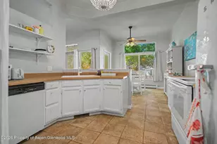 12 Cedar Ct, Battlement Mesa, CO 81635 - Photo 11