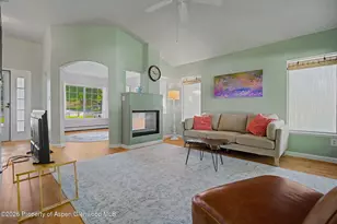 12 Cedar Ct, Battlement Mesa, CO 81635 - Photo 5