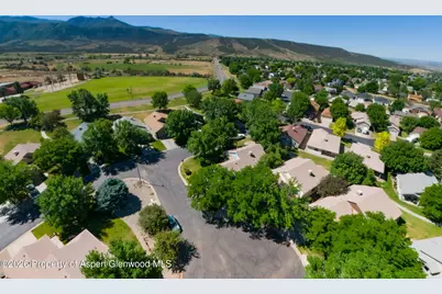 12 Cedar Court, Battlement Mesa, CO 81635 - Photo 25