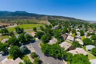 12 Cedar Ct, Battlement Mesa, CO 81635 - Photo 25