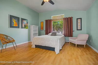 12 Cedar Court, Battlement Mesa, CO 81635 - Photo 13