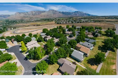 12 Cedar Court, Battlement Mesa, CO 81635 - Photo 27