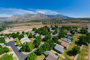 12 Cedar Ct, Battlement Mesa, CO 81635 - Photo 27