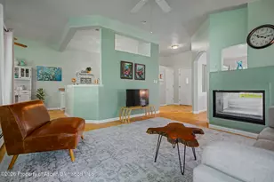 12 Cedar Ct, Battlement Mesa, CO 81635 - Photo 3