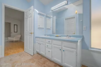 12 Cedar Court, Battlement Mesa, CO 81635 - Photo 17