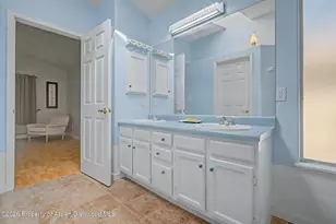 12 Cedar Ct, Battlement Mesa, CO 81635 - Photo 17