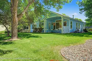 12 Cedar Ct, Battlement Mesa, CO 81635 - Photo 23
