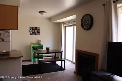 3119 Howard Avenue, Rifle, CO 81650 - Photo 5