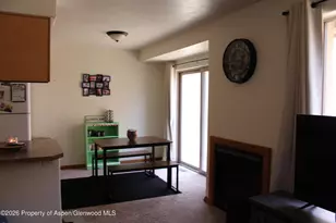 3119 Howard Ave, Rifle, CO 81650 - Photo 5
