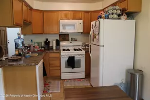 3119 Howard Ave, Rifle, CO 81650 - Photo 3