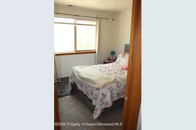 3119 Howard Avenue, Rifle, CO 81650 - Photo 7