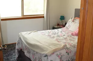 3119 Howard Ave, Rifle, CO 81650 - Photo 7
