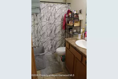 3119 Howard Avenue, Rifle, CO 81650 - Photo 9