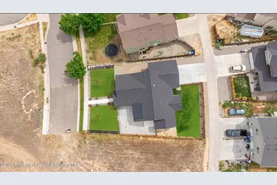 1089 Bedrock Circle, Silt, CO 81652 - Photo 21