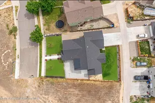 1089 Bedrock Cir, Silt, CO 81652 - Photo 21