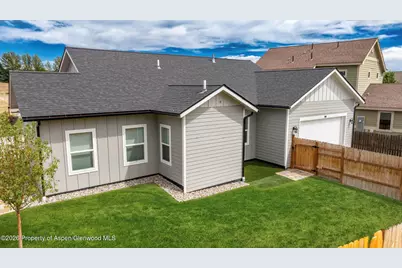 1089 Bedrock Circle, Silt, CO 81652 - Photo 3