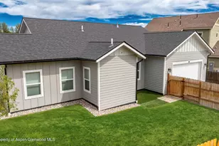1089 Bedrock Cir, Silt, CO 81652 - Photo 3