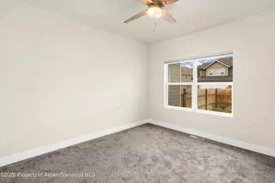 1089 Bedrock Circle, Silt, CO 81652 - Photo 15