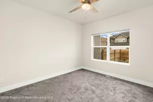 1089 Bedrock Cir, Silt, CO 81652 - Photo 15