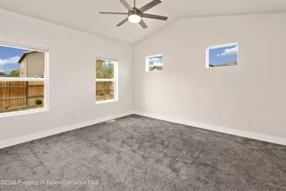 1089 Bedrock Circle, Silt, CO 81652 - Photo 17