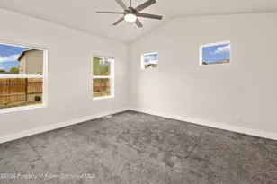 1089 Bedrock Cir, Silt, CO 81652 - Photo 17