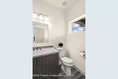 1089 Bedrock Circle, Silt, CO 81652 - Photo 11