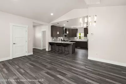 1089 Bedrock Circle, Silt, CO 81652 - Photo 9