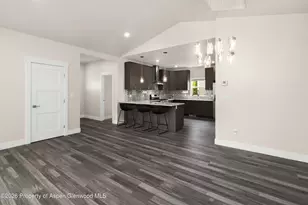1089 Bedrock Cir, Silt, CO 81652 - Photo 9