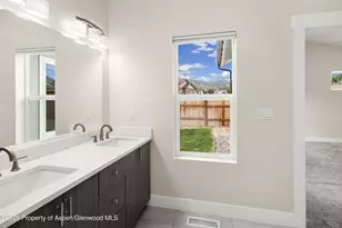 1089 Bedrock Cir, Silt, CO 81652 - Photo 13