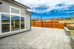 1089 Bedrock Cir, Silt, CO 81652 - Photo 7