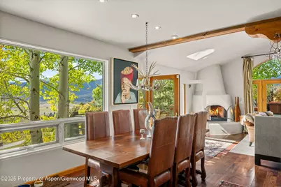 189 Light Hill Road, Snowmass, CO 81654 - Photo 15