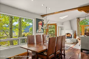 189 Light Hill Rd, Snowmass, CO 81654 - Photo 15