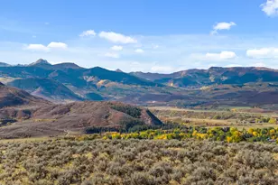 189 Light Hill Rd, Snowmass, CO 81654 - Photo 43