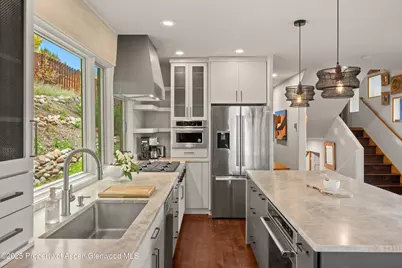 189 Light Hill Road, Snowmass, CO 81654 - Photo 11